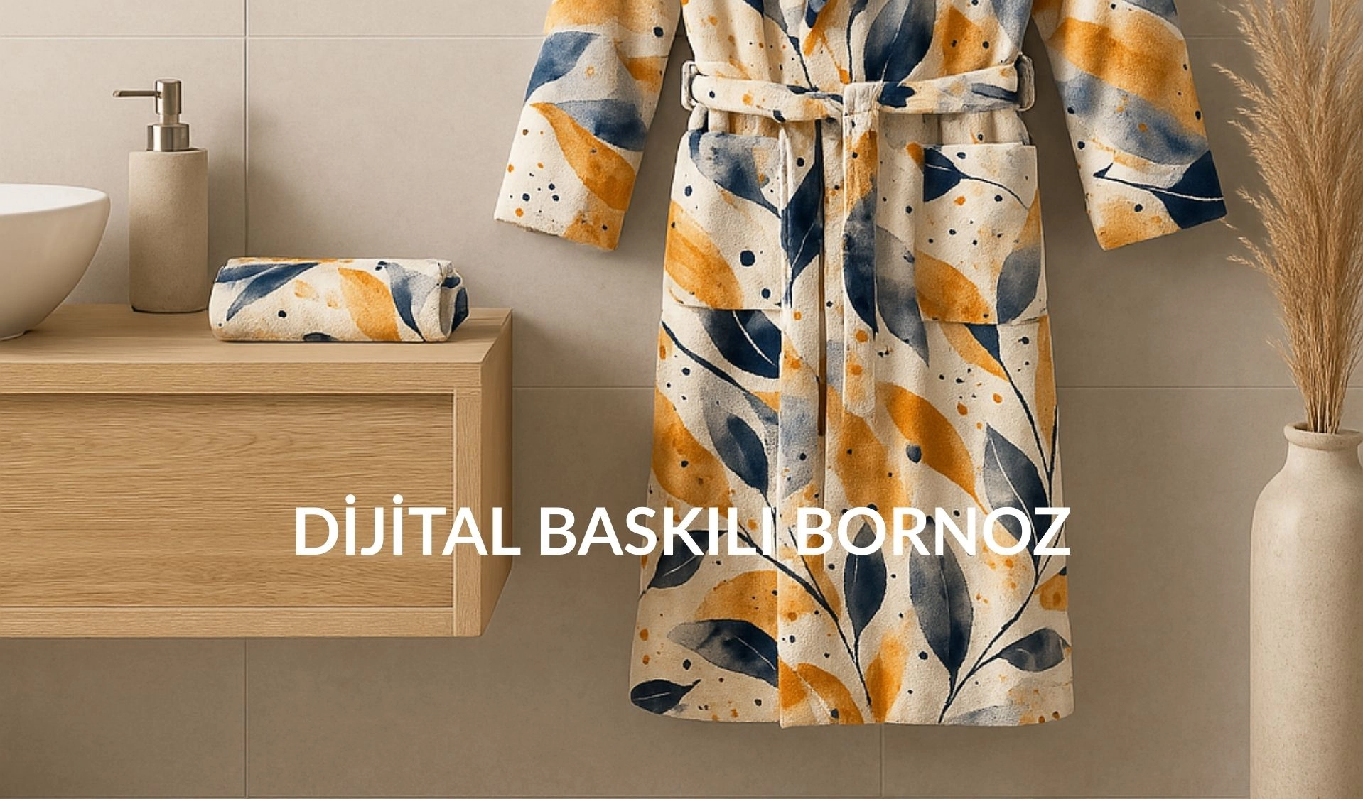 9 Dijital Baskılı Bornoz.jpg (308 KB)